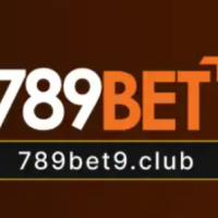 789bet9club1