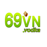 69VN