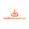 Traffic download
