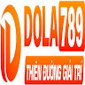Dola789 ctoar