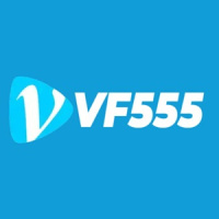 VF555