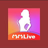 MMlive