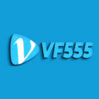 VF555