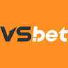 VSBET