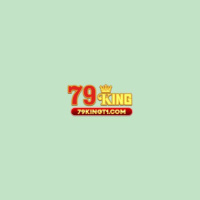 79kingt1com
