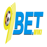 9BET