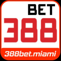 388bet