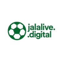 JALALIVE