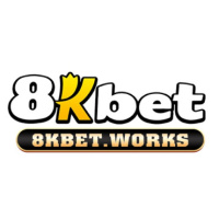 8kbetworks