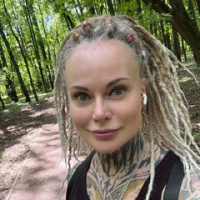 Наталия Игнатова