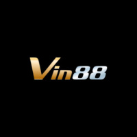 Vin88