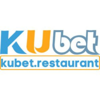kubetukcom