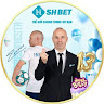 Shbet80 Top