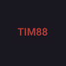 Tim88 Plus
