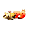 Vip79b