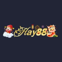 HAY88