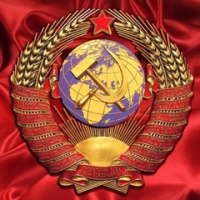 Василий Комаров