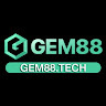 Gem88
