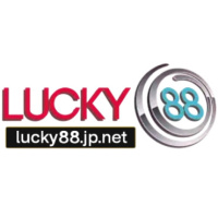 lucky88jpnet