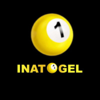 Inatogel – Situs Togel Online