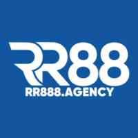rr888agency