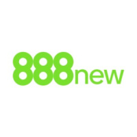 888neworg