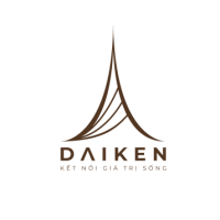 daiken