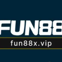 fun88xvipx9