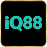 iq88 me