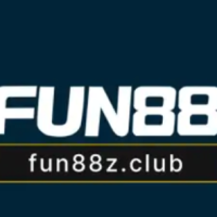 fun88zclubx1