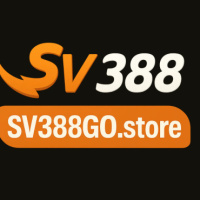 sv388gostore
