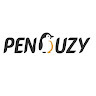 Penguzy