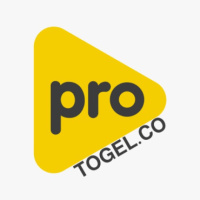 ProtoGel Bandar Togel Online