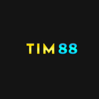 Tim88