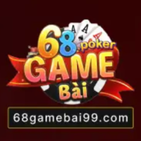 68gamebai99x2