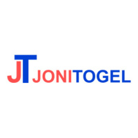 JoniTogel