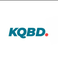 KQBD