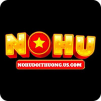 Nohudoithuong