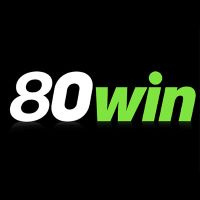 80winukcom