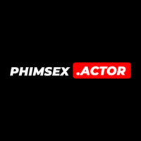 phimsexactor