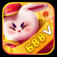 688vgame