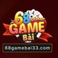 68gamebai33comx5