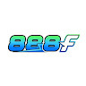 888f