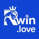 rwinlove