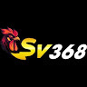 Sv368rucom