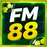 FM88vncom