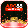 abc88wang