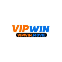 vipwinmovie
