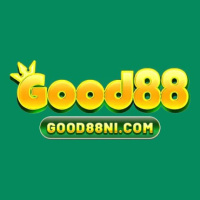 good88nicom