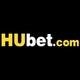 hubet10net